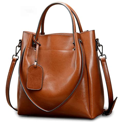 large leather bags|large leather bag for women.